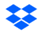 Dropbox_Icon.png