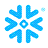 snowflake.png