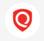 Qualys_logo.png