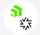 Progress_ShareFile_logo.png