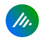 REST_API_Collector_Logo.jpg