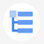 GCP_Cloud_Logging_Logo.png