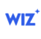 Wiz_logo.png