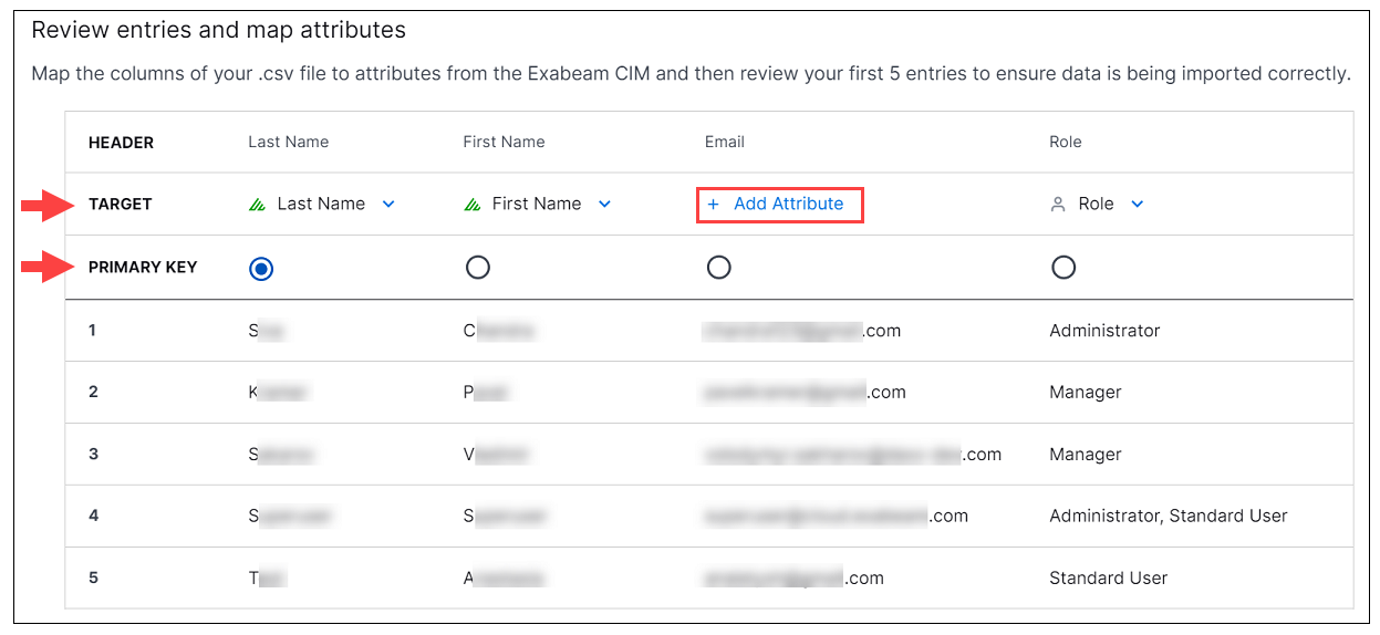 import-csv-mapping-arrows.png