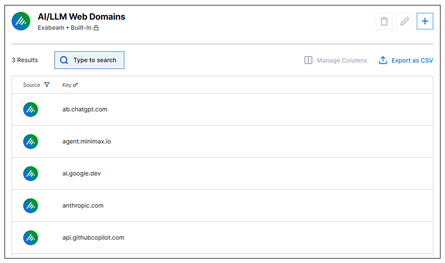 ai-llm-web-domains.png
