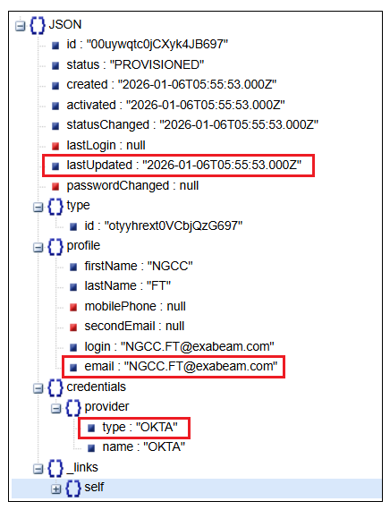 JSON-schema.png