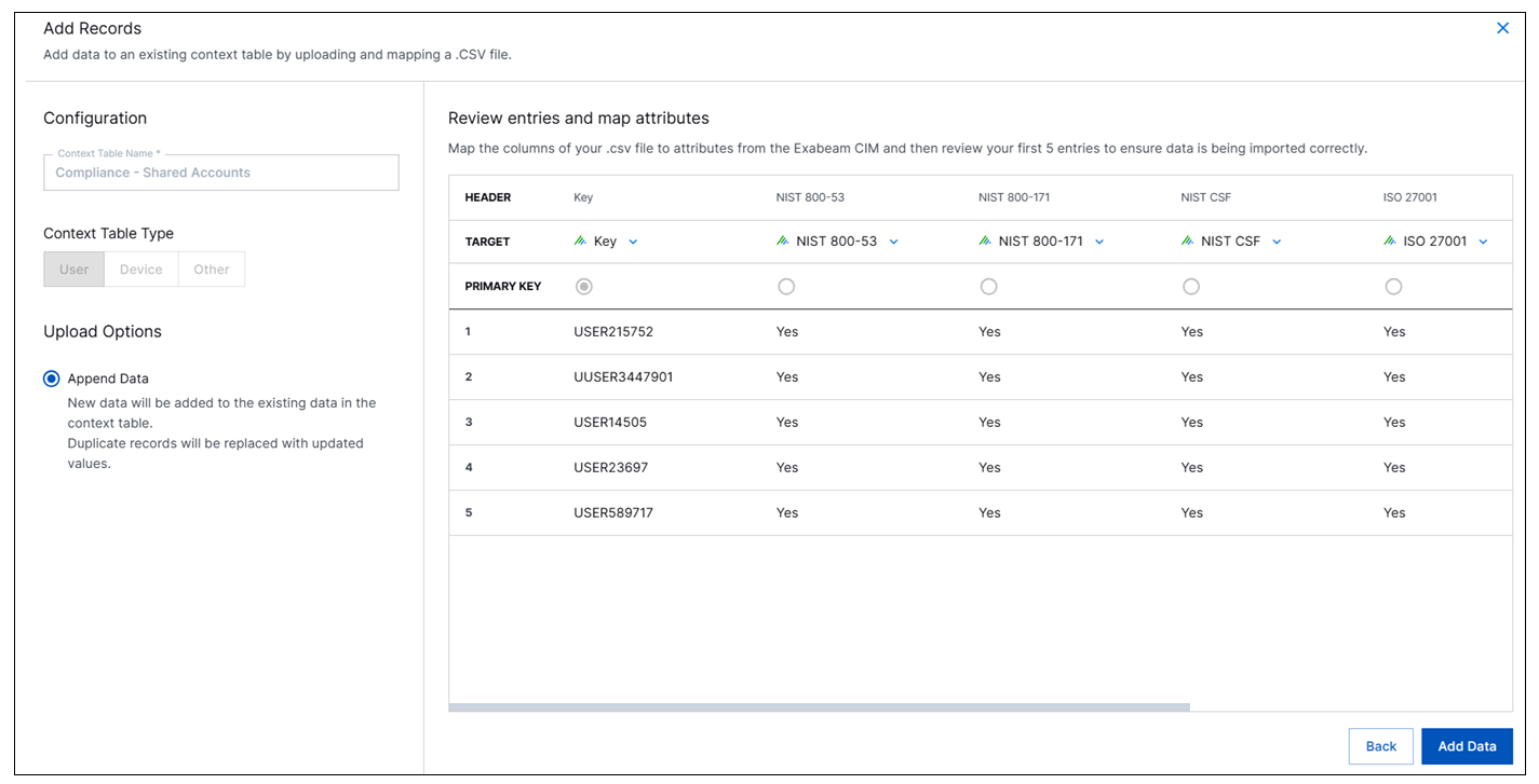add-compliance-records.png add-compliance-records.png
