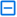 icon-remove-attribute.png