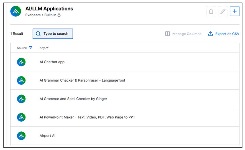 ai-llm-applications.png ai-llm-applications.png