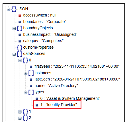 json-schema-nested-array-element.png