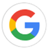 tile-google.png