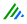 icon-default-attribute.png