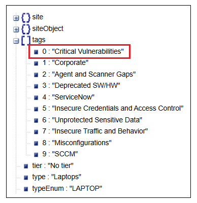 json-schema-array-element.png