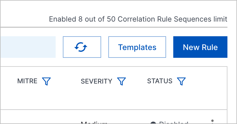 correlationrules-october2024releasenotes-sequencelimit.png