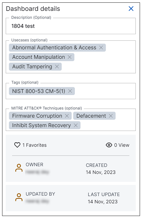 Dashboard-Details.png