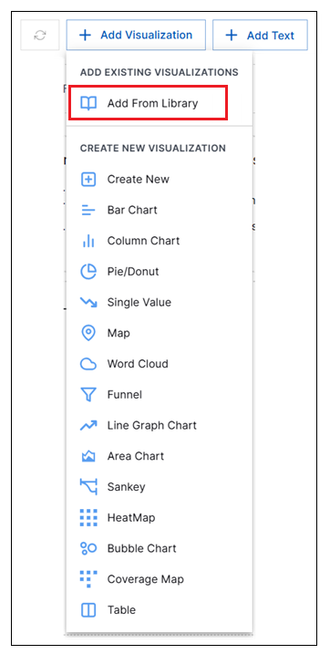 add-from-library.png add-from-library.png
