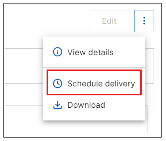 schedule-delivery.png