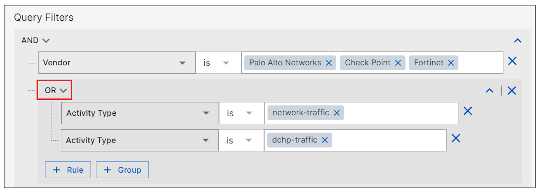 query-filter-group-and-or.png