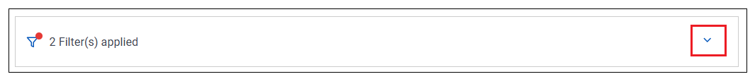 nsa-detections-overview-filters-collapsed.png