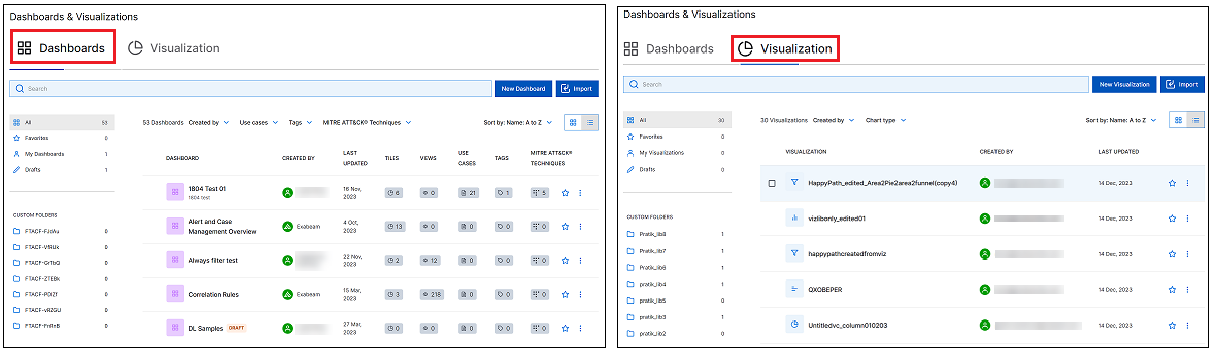 dashboards-thumbnails.png