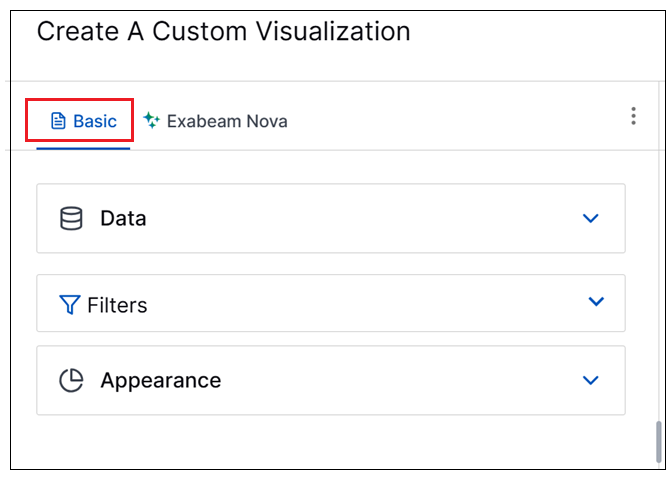 basic-method.png basic-method.png