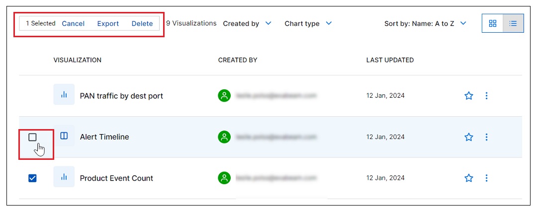 delete-visualization-multiple-selection.png