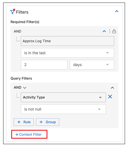 context-filter-option.png