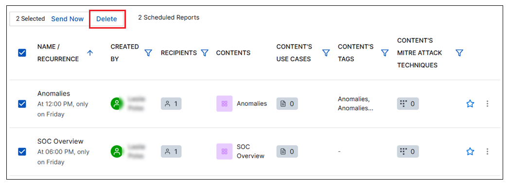 reports-bulk-delete.png