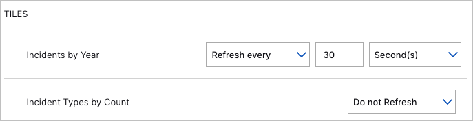 Settings-Refresh-Individual-Tile.png