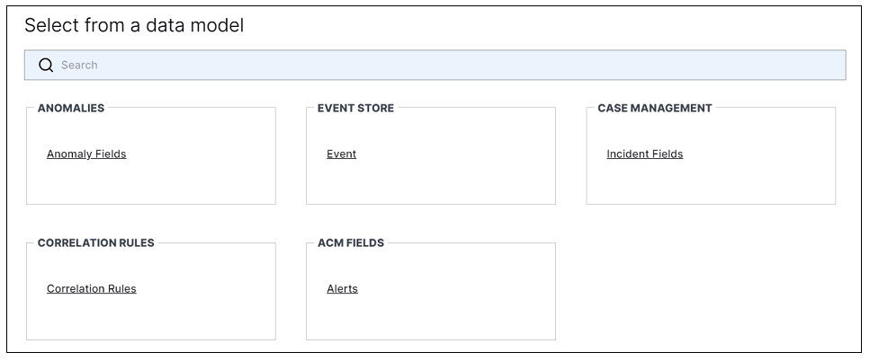 Select-Data-Model.png