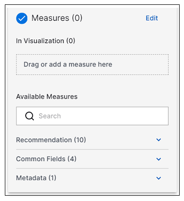 measure-select-by-cim.png