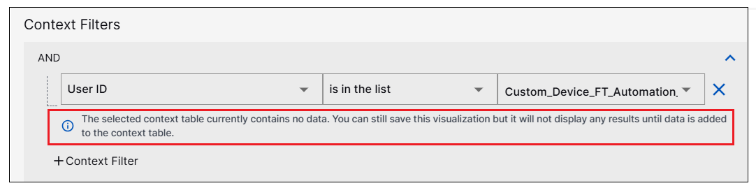 empty-context-table-message.png