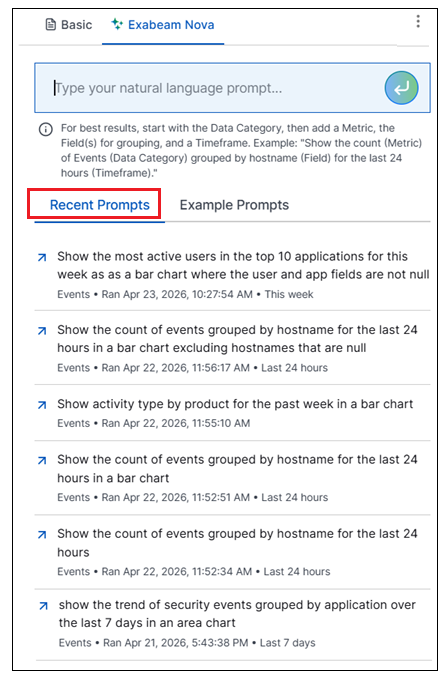 recent-prompts.png