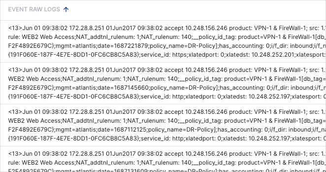 Recent-Network-Traffic-Events.png