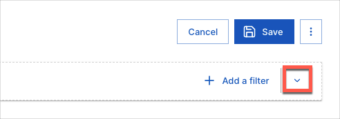 Dashboard-Filter-Edit-Dropdown.png