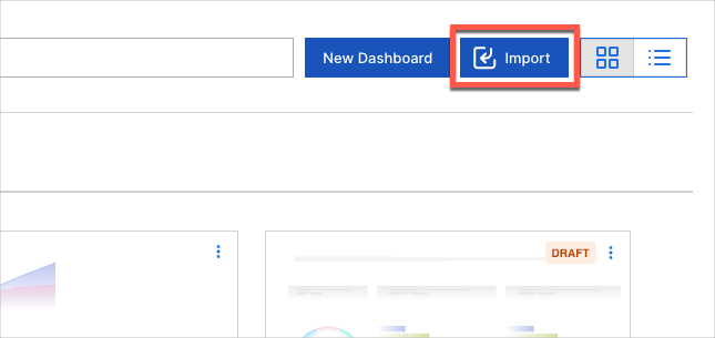 Dashboards-Import-Button.png