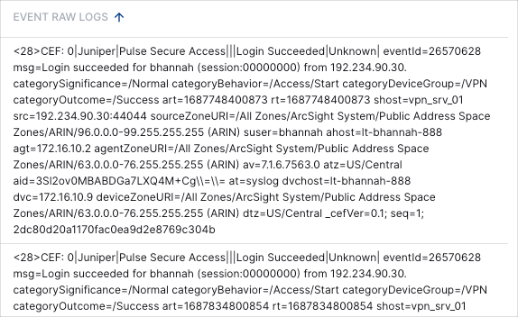 Recent-Vendor-Authentication-Events.png