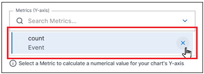 metric-selected.png metric-selected.png