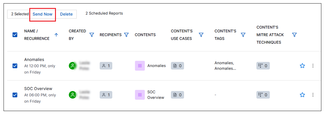reports-bulk-send.png
