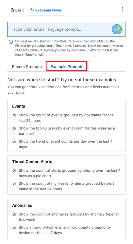 example-prompts.png