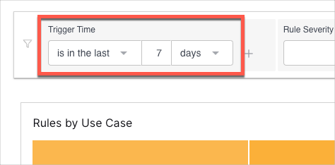 Corr-Rules-Trigger-Time-Filter.png
