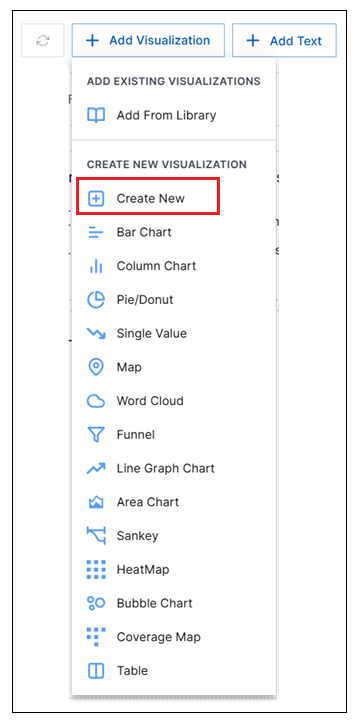 create-new.png create-new.png