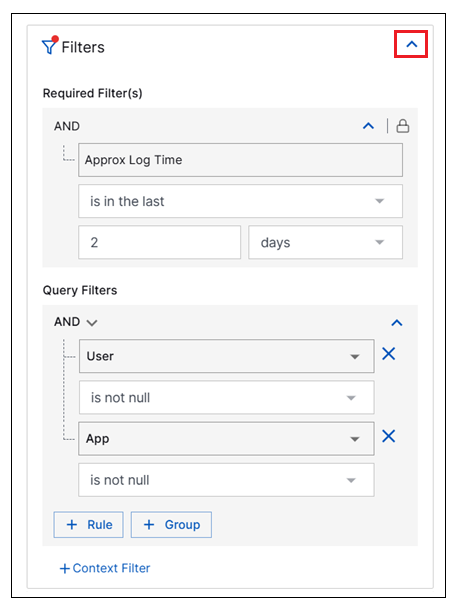 filters-selected.png filters-selected.png