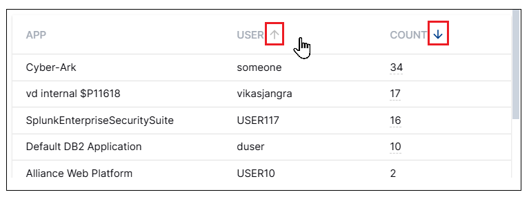 data-table-preview.png data-table-preview.png