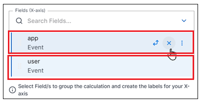 data-fields-selected.png data-fields-selected.png