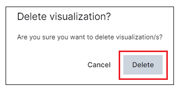 delete-visualization.png