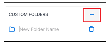 custom-folder-new.png