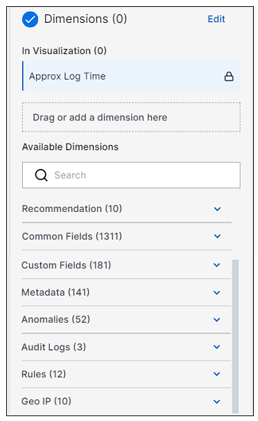 dimension-select-by-cim-with-rules.png