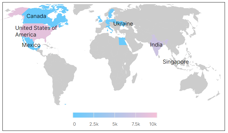 chart-map.png