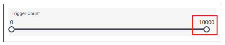 anomalies-count-max.png